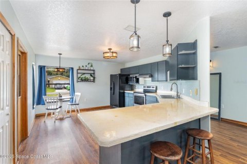 Casa en venta en Cocoa, Florida, 3 dormitorios, 95.32 m2 № 1902493 - foto 8