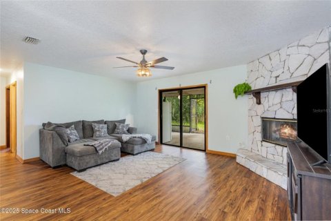 Casa en venta en Cocoa, Florida, 3 dormitorios, 95.32 m2 № 1902493 - foto 5
