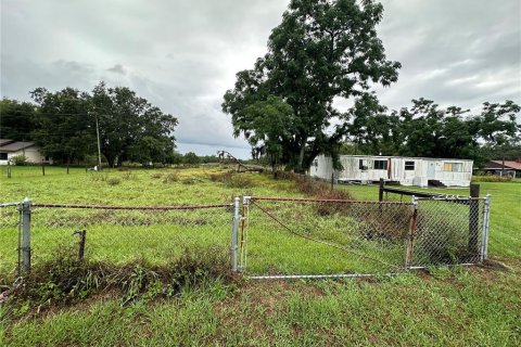House in Kissimmee, Florida 3 bedrooms, 108.7 sq.m. № 1761339 - photo 14