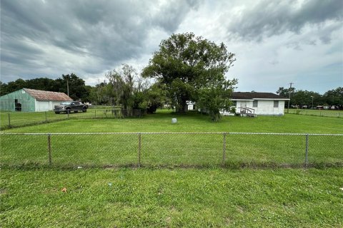 House in Kissimmee, Florida 3 bedrooms, 108.7 sq.m. № 1761339 - photo 2