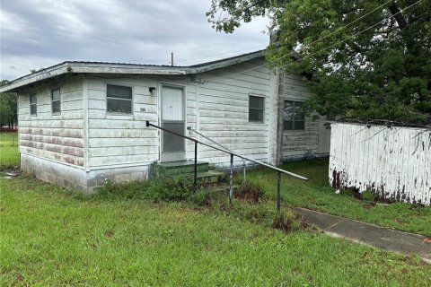 House in Kissimmee, Florida 3 bedrooms, 108.7 sq.m. № 1761339 - photo 8