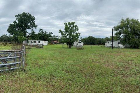 House in Kissimmee, Florida 3 bedrooms, 108.7 sq.m. № 1761339 - photo 18