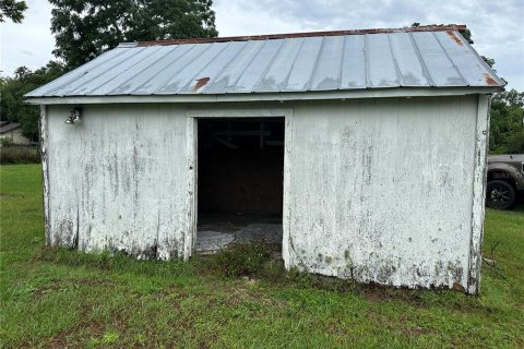 House in Kissimmee, Florida 3 bedrooms, 108.7 sq.m. № 1761339 - photo 16