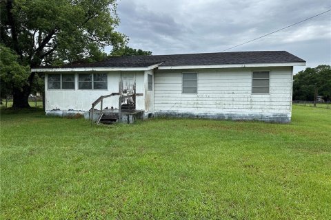 House in Kissimmee, Florida 3 bedrooms, 108.7 sq.m. № 1761339 - photo 6