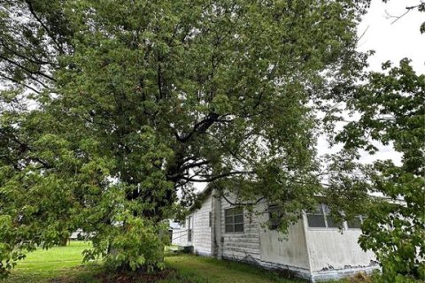 House in Kissimmee, Florida 3 bedrooms, 108.7 sq.m. № 1761339 - photo 9