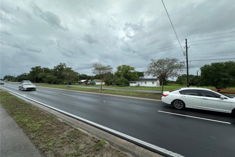 House in Kissimmee, Florida 3 bedrooms, 108.7 sq.m. № 1761339 - photo 20