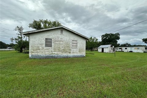 House in Kissimmee, Florida 3 bedrooms, 108.7 sq.m. № 1761339 - photo 10