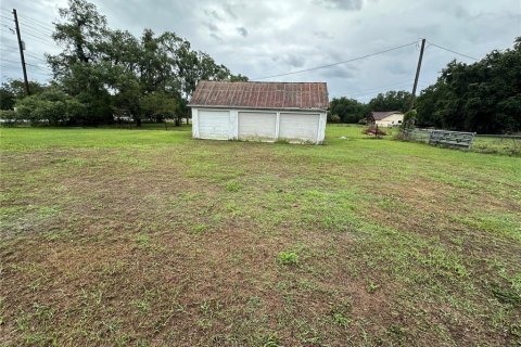 House in Kissimmee, Florida 3 bedrooms, 108.7 sq.m. № 1761339 - photo 19