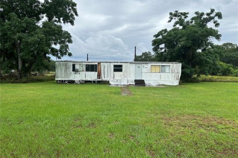 House in Kissimmee, Florida 3 bedrooms, 108.7 sq.m. № 1761339 - photo 13