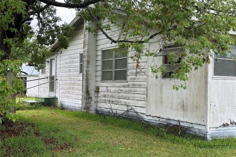 House in Kissimmee, Florida 3 bedrooms, 108.7 sq.m. № 1761339 - photo 7