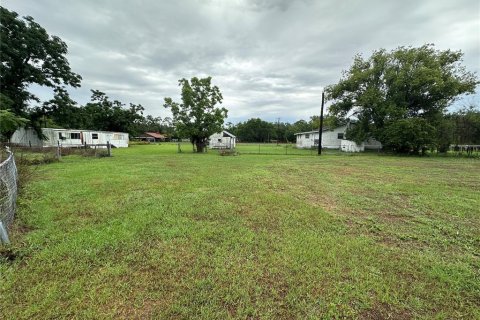 House in Kissimmee, Florida 3 bedrooms, 108.7 sq.m. № 1761339 - photo 17