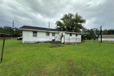 House in Kissimmee, Florida 3 bedrooms, 108.7 sq.m. № 1761339 - photo 11