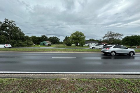 House in Kissimmee, Florida 3 bedrooms, 108.7 sq.m. № 1761339 - photo 5