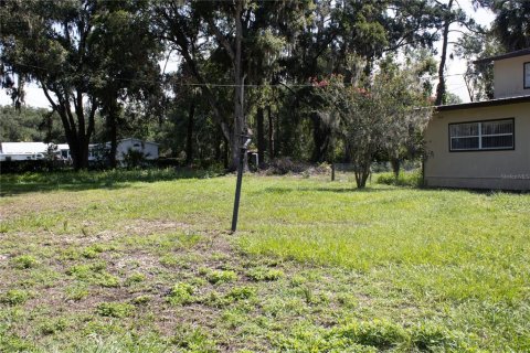 House in Mulberry, Florida 4 bedrooms, 202.9 sq.m. № 1869454 - photo 11