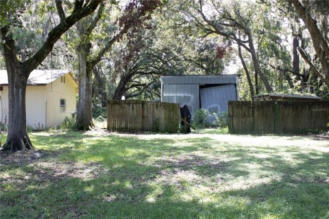House in Mulberry, Florida 4 bedrooms, 202.9 sq.m. № 1869454 - photo 2
