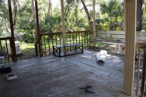 House in Mulberry, Florida 4 bedrooms, 202.9 sq.m. № 1869454 - photo 12