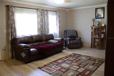 House in Mulberry, Florida 4 bedrooms, 202.9 sq.m. № 1869454 - photo 10