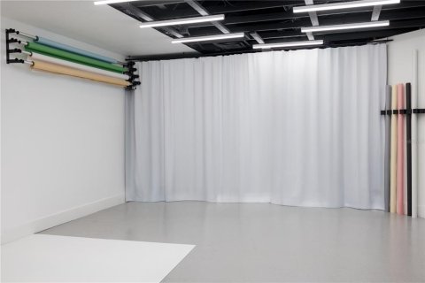 Propiedad comercial en alquiler en Orlando, Florida, 749.91 m2 № 2202044 - foto 22