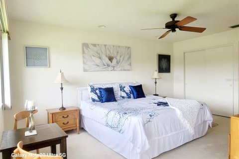 Condo in Sarasota, Florida, 2 bedrooms № 2167417 - photo 10