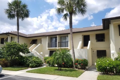 Condo à Sarasota, Floride, 2 chambres № 2167417