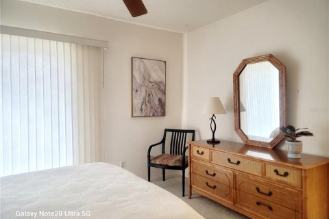 Condo in Sarasota, Florida, 2 bedrooms № 2167417 - photo 19