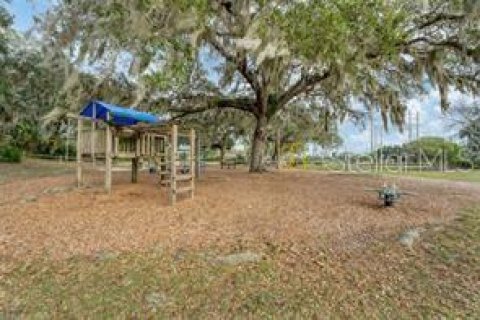 Condo in Sarasota, Florida, 2 bedrooms № 2167417 - photo 30