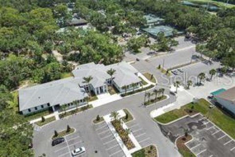 Condo in Sarasota, Florida, 2 bedrooms № 2167417 - photo 29