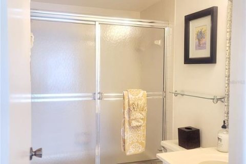 Condo in Sarasota, Florida, 2 bedrooms № 2167417 - photo 22