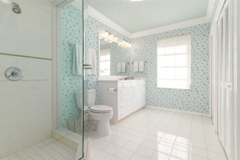 House in Jupiter Island, Florida 5 bedrooms, 273.6 sq.m. № 1974328 - photo 17