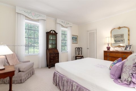 House in Jupiter Island, Florida 5 bedrooms, 273.6 sq.m. № 1974328 - photo 19