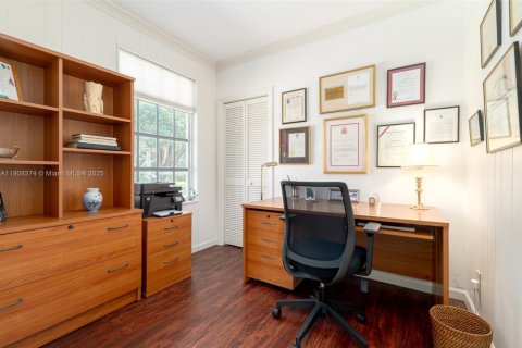 House in Jupiter Island, Florida 5 bedrooms, 273.6 sq.m. № 1974328 - photo 15