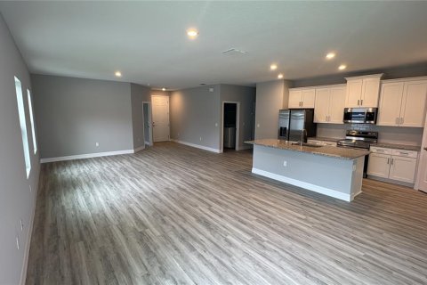 Casa en venta en Summerfield, Florida, 4 dormitorios, 184.88 m2 № 1813352 - foto 30