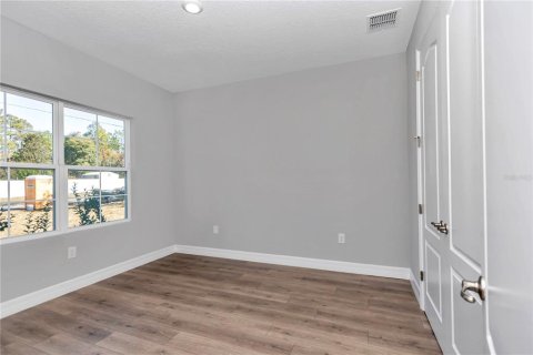 Casa en venta en Summerfield, Florida, 4 dormitorios, 184.88 m2 № 1813352 - foto 12