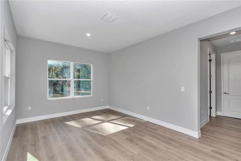 Casa en venta en Summerfield, Florida, 4 dormitorios, 184.88 m2 № 1813352 - foto 16