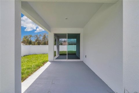 Casa en venta en Summerfield, Florida, 4 dormitorios, 184.88 m2 № 1813352 - foto 27