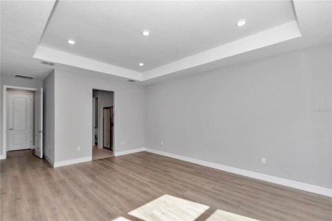 Casa en venta en Summerfield, Florida, 4 dormitorios, 184.88 m2 № 1813352 - foto 26