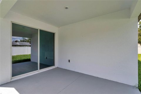 Casa en venta en Summerfield, Florida, 4 dormitorios, 184.88 m2 № 1813352 - foto 28