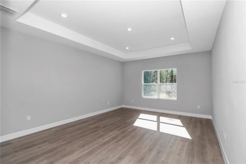 Casa en venta en Summerfield, Florida, 4 dormitorios, 184.88 m2 № 1813352 - foto 19