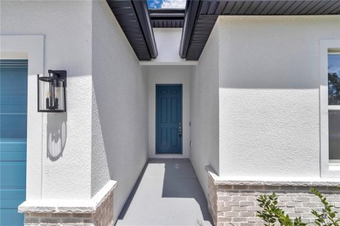 Casa en venta en Summerfield, Florida, 4 dormitorios, 184.88 m2 № 1813352 - foto 29