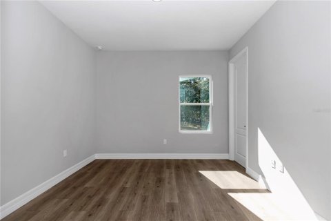 Casa en venta en Summerfield, Florida, 4 dormitorios, 184.88 m2 № 1813352 - foto 15
