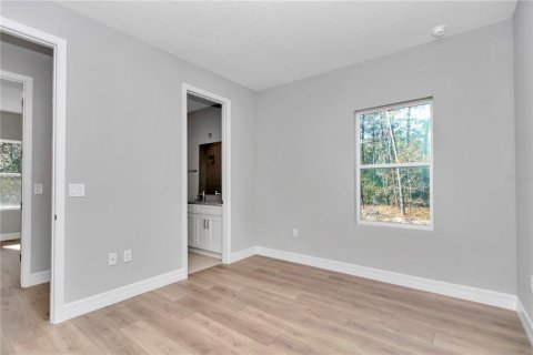 Casa en venta en Summerfield, Florida, 4 dormitorios, 184.88 m2 № 1813352 - foto 18