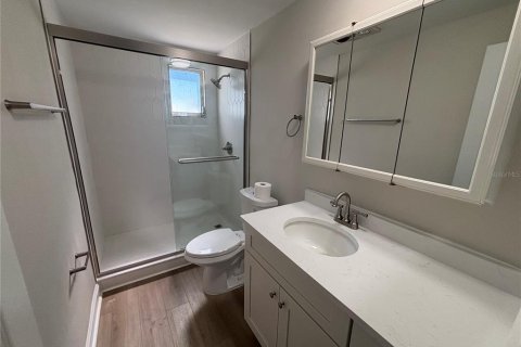 Condo in South Pasadena, Florida, 2 bedrooms  № 2094603 - photo 13