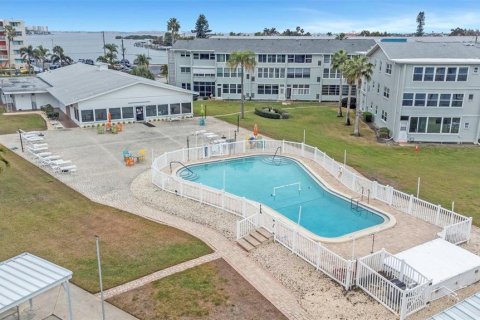 Condo in South Pasadena, Florida, 2 bedrooms  № 2094603 - photo 3