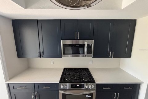 Condo in South Pasadena, Florida, 2 bedrooms  № 2094603 - photo 6