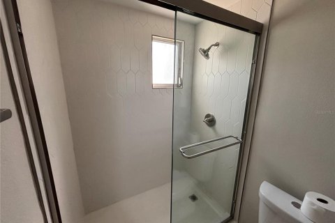 Condo in South Pasadena, Florida, 2 bedrooms  № 2094603 - photo 14