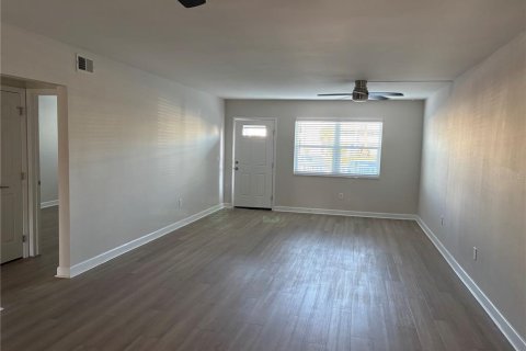 Condo in South Pasadena, Florida, 2 bedrooms  № 2094603 - photo 4