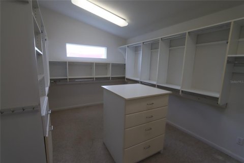 House in Hernando Beach, Florida 3 bedrooms, 269.04 sq.m. № 1802371 - photo 24
