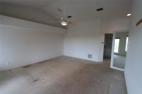 House in Hernando Beach, Florida 3 bedrooms, 269.04 sq.m. № 1802371 - photo 19