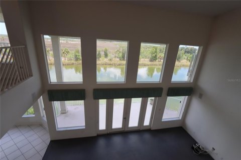 House in Hernando Beach, Florida 3 bedrooms, 269.04 sq.m. № 1802371 - photo 11