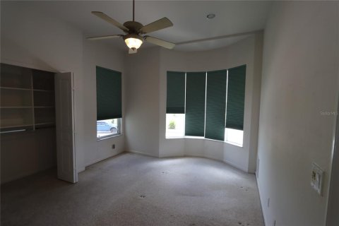 House in Hernando Beach, Florida 3 bedrooms, 269.04 sq.m. № 1802371 - photo 13